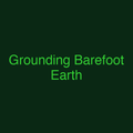 Grounding Barefoot Earth