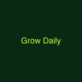 Grow Daily