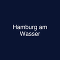 Hamburg am Wasser
