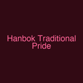 Hanbok Traditional Pride