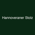 Hannoveraner Stolz