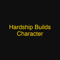 Hardship Builds Character