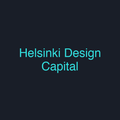 Helsinki Design Capital