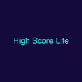 High Score Life