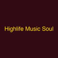 Highlife Music Soul