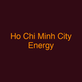 Ho Chi Minh City Energy