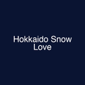 Hokkaido Snow Love