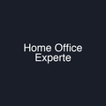 Home Office Experte