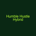Humble Hustle Hybrid