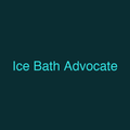 Ice Bath Advocate