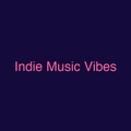 Indie Music Vibes