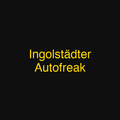 Ingolstädter Autofreak