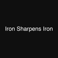 Iron Sharpens Iron