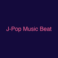 J-Pop Music Beat