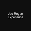 Joe Rogan Experience
