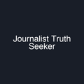 Journalist Truth Seeker