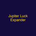 Jupiter Luck Expander