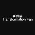 Kafka Transformation Fan