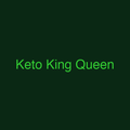 Keto King Queen
