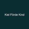 Kiel Förde Kind
