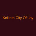 Kolkata City Of Joy