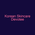 Korean Skincare Devotee