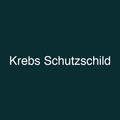 Krebs Schutzschild