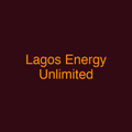 Lagos Energy Unlimited