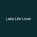 Lake Life Lover
