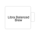 Libra Balanced Brew | Tasse