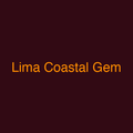 Lima Coastal Gem