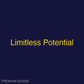 Limitless Potential | Hoodie