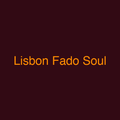 Lisbon Fado Soul
