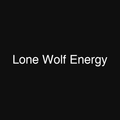 Lone Wolf Energy