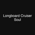 Longboard Cruiser Soul