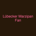 Lübecker Marzipan Fan