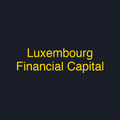 Luxembourg Financial Capital