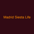 Madrid Siesta Life