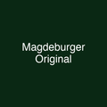 Magdeburger Original