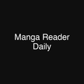 Manga Reader Daily