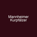 Mannheimer Kurpfälzer