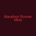 Marathon Runner Mind