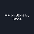 Mason Stone By Stone