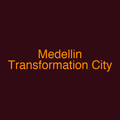 Medellin Transformation City
