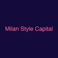 Milan Style Capital