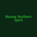 Moose Northern Spirit