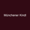 Münchener Kindl