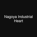 Nagoya Industrial Heart