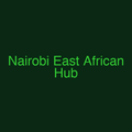 Nairobi East African Hub
