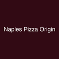 Naples Pizza Origin